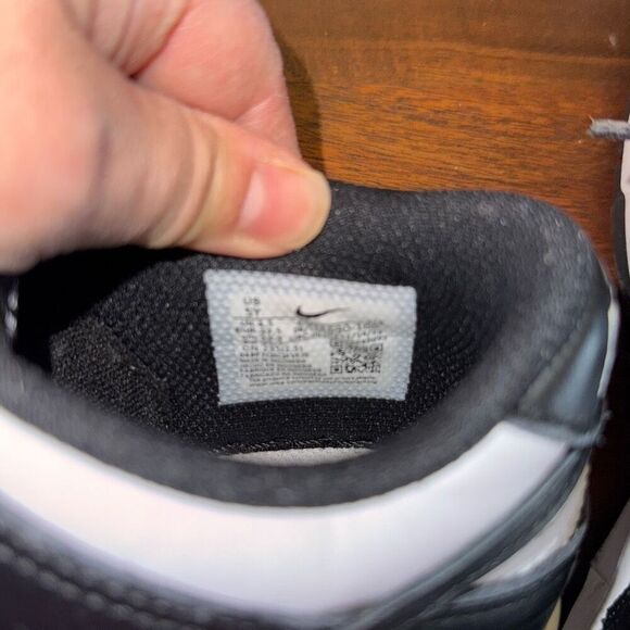 Girls winter snow boots western chief size 4 - Picture 3 of 8